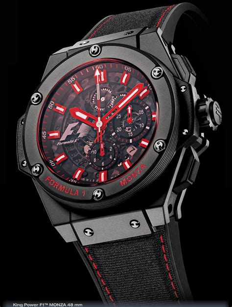 relogios hublot|loja de relógios de luxo.